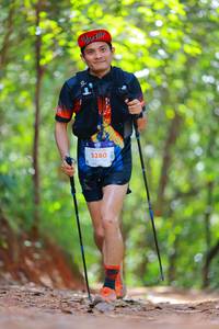 BIB: 5380
                            <button type="button" onclick="openModal(19018272)" class="btn btn-primary btn-sm float-right btn-popup" data-toggle="modal" data-target=".modal-high-quality">
                        <i class="fas fa-shopping-cart"></i> Add to Cart
                    </button>
                                            <button type="button" onclick="isThisMe(19018272, true)" class="btn btn-success btn-sm float-right btn-popup btn-isme hidden" data-toggle="tooltip" data-placement="bottom" title="นี่คือรูปของคุณใช่ไหม คลิกที่นี่เพื่อเอาเข้าอัลบั้ม">
                        <i class="fas fa-plus"></i> Add to album
                    </button>
                    <button type="button" onclick="isThisMe(19018272, false)" class="btn btn-warning btn-sm float-right btn-popup btn-isnotme hidden">
                        <i class="fas fa-ban"></i> Remove from album
                    </button>